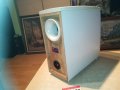 samsung ps-wa100w 3ohm-subwoofer 0202212034, снимка 11