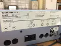 Ресийвър Grundig R400, снимка 7