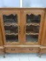 Трапезен/сервизен шкаф внос от Холандия , снимка 5