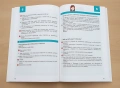 Учебник по Български език за 9. клас – Просвета (Чист и запазен, снимка 3