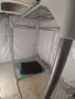 MAMMOTH PRO+300L growbox grow tent, снимка 6