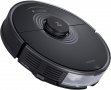 Xiaomi Roborock S7 Робот Прахосмукачка Wi-Fi Смарт и Докинг Станция , снимка 8