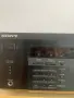 Ресийвър Sony STR-DE135 с проблем, снимка 3