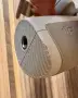 DJI OM4 SE Stabilizer, снимка 4