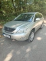 Lexus RX300,газ, на пружини, снимка 1