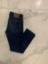 И отново мъжки дънки Levi’s оригинални в предпочитан модел, снимка 2