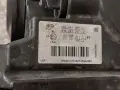Фарове тъмна Hella за VW GOLF 5 , снимка 4