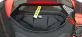 Протекторна ризница Acerbis Scudo 3.0 L, снимка 3