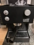 Gaggia Cubika Plus еспресо кафемашина , снимка 6