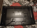 Телевизор Toshiba 32" на части, снимка 11