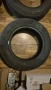 Продавам KORMORAN летни гуми 165/70/R14 , снимка 6