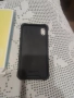 кейс за XS MAX, снимка 1