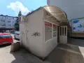 Продава се преместваем павилион , снимка 2