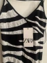 Zara рокля xs, снимка 2
