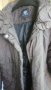 Яке /размер L/, снимка 5
