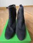 Боти MNG Mango - 41 номер, снимка 2