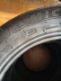 Продавам нови летни гуми Michelin , снимка 2