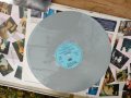 Depeche Mode  – THE SINGLES Color vinyl , снимка 4