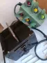 Макет на работеща светофарна уредба, снимка 2