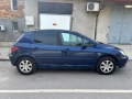 Продавам Peugeot 307, снимка 4