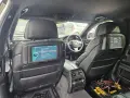 Bmw 730LD НА ЧАСТИ, снимка 2