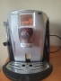 Кафемашина , снимка 4