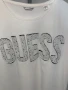 Тениска Guess, 16г подходяща е и за S, снимка 2