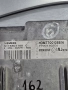 компютър ECU RENAULT SIEMENS S115301100 C / HOM7700108814 / 7700110258, снимка 2