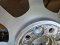 Джанти BMW 5x120x7J16ет20, снимка 15