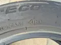 4бр.летни гуми 205/55/16 91V TRAZANO 24г., снимка 8