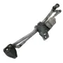 Механизъм с моторче чистачки Opel Astra H (A04) 2004-2014 ID: 164074 ОЕМ: 0390241538, снимка 1