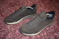 Han Wag Gore tex Leather Men shoe Sz EU 44, UK 9.5, US 10.5, снимка 9