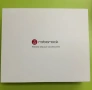 Нов Комплект резервни части за прахосмукачки Xiaomi Roborock S7/6/5, снимка 2