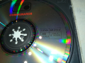 COMMUNAЯDS CD-MADE IN WEST GERMANY 0703240812, снимка 15