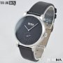 Hugo Boss 1513500 Essence Classic. Нов мъжки часовник, снимка 1 - Мъжки - 38750775