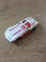 Matchbox Chevrolet Corvette, снимка 1