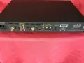 Продавам AUDIOLAB 8200 CDQ, снимка 3