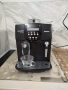 Кафе автомат SAECO INCANTO de LUXE S CLASS🍵, снимка 2