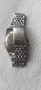 Seiko 66-8050.Сейко , снимка 5
