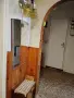 Тристаен апартамент Плевен, снимка 6