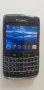 BlackBerry 9700 , снимка 2