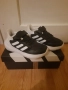 Детски маратонки Adidas, снимка 2