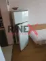 Двустаен апартамнет под наем Кършияка, снимка 4