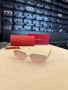 Cartier Слънчеви Очила С UV Защита С Подарък🎁Калъф - Различни Цветове Код SK1203, снимка 6