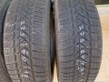 Гуми зимни гума 225/60/18” PIRELLI SOTTOZERO, снимка 3