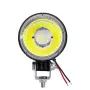 LED Халоген/Работна лампа 12 – 24V – T298 – T241, снимка 2