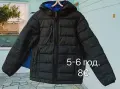Детски дрешки за есен и зима, снимка 13