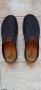 Обувки Rieker от естествена кожа - Нови , снимка 1 - Ежедневни обувки - 40527624