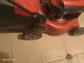 Косачка Husqvarna LC 140SP, снимка 6