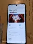 motorola moto g34 5g, снимка 3